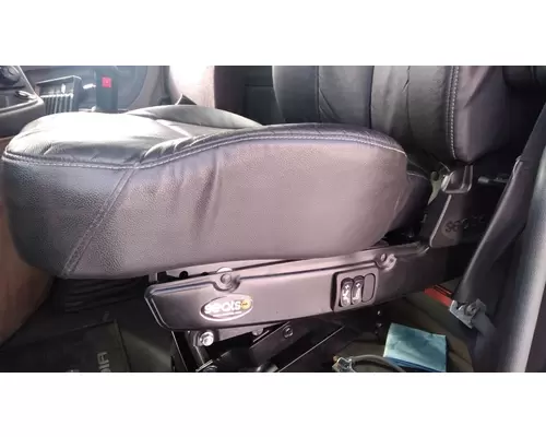 FREIGHTLINER Cascadia Seat, Front