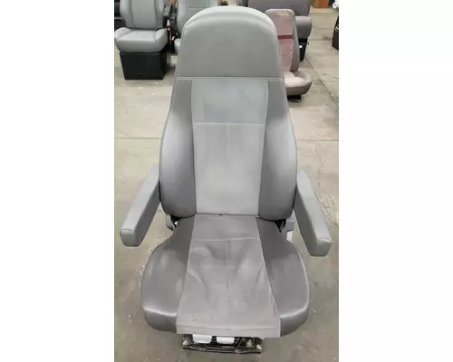 FREIGHTLINER Cascadia Seat, Front