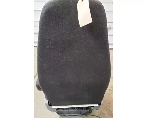 FREIGHTLINER Cascadia Seat, Front