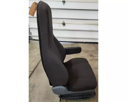 FREIGHTLINER Cascadia Seat, Front