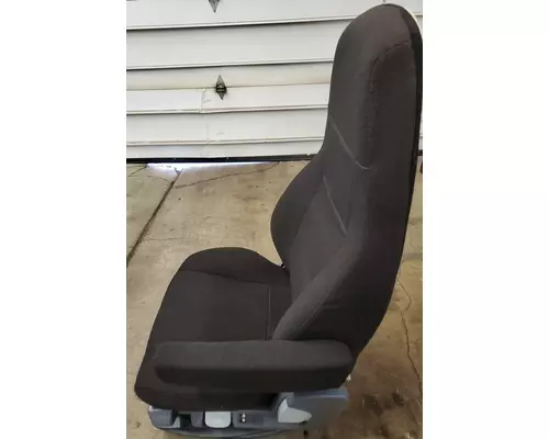 FREIGHTLINER Cascadia Seat, Front