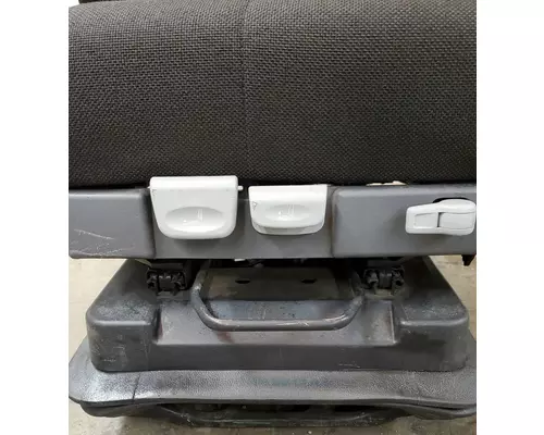 FREIGHTLINER Cascadia Seat, Front