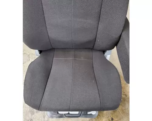 FREIGHTLINER Cascadia Seat, Front