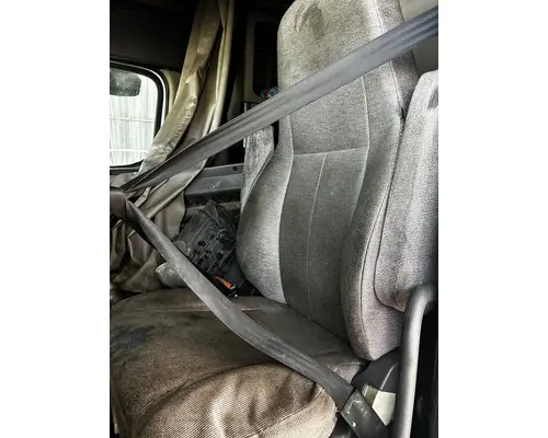 FREIGHTLINER Cascadia Seat, Front