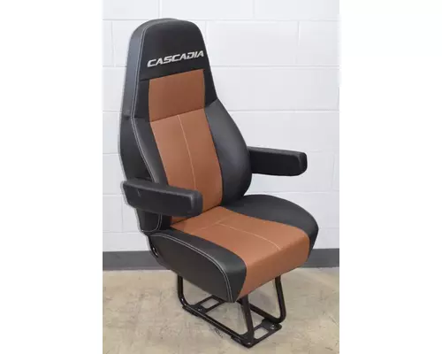 FREIGHTLINER Cascadia Seat