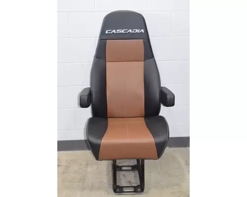 FREIGHTLINER Cascadia Seat