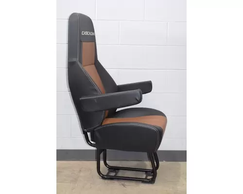 FREIGHTLINER Cascadia Seat