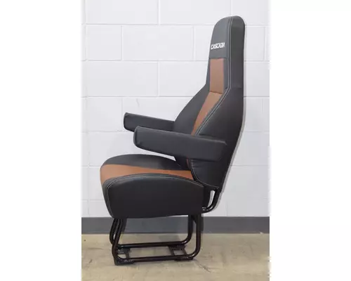 FREIGHTLINER Cascadia Seat