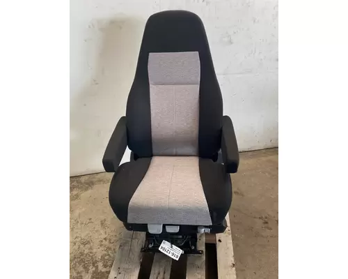 FREIGHTLINER Cascadia Seat