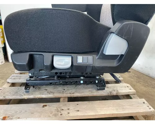 FREIGHTLINER Cascadia Seat