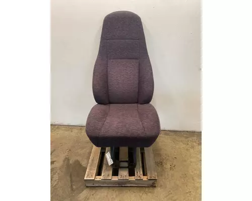 FREIGHTLINER Cascadia Seat