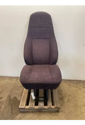 FREIGHTLINER Cascadia Seat