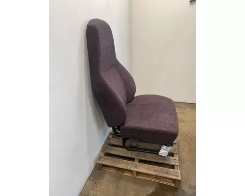 FREIGHTLINER Cascadia Seat