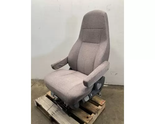 FREIGHTLINER Cascadia Seat