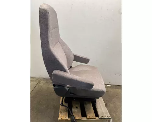 FREIGHTLINER Cascadia Seat