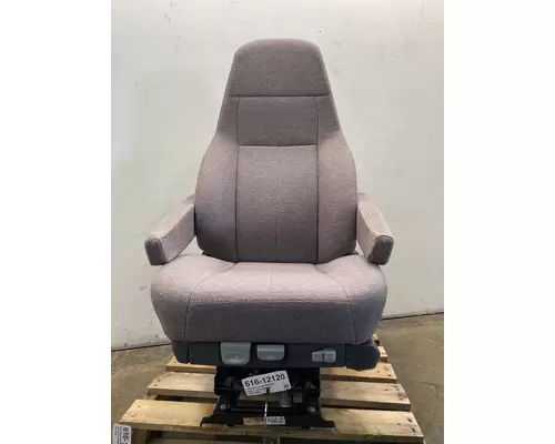 FREIGHTLINER Cascadia Seat