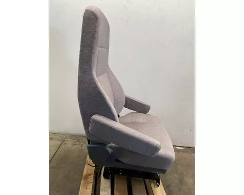 FREIGHTLINER Cascadia Seat