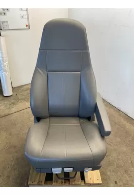 FREIGHTLINER Cascadia Seat