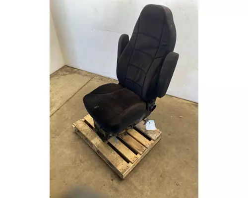 FREIGHTLINER Cascadia Seat