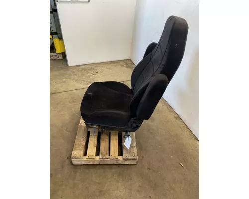 FREIGHTLINER Cascadia Seat