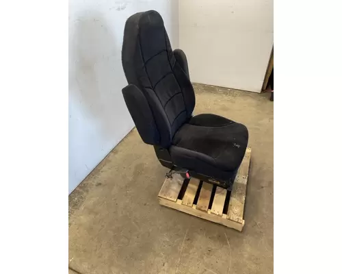 FREIGHTLINER Cascadia Seat