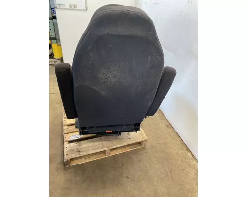 FREIGHTLINER Cascadia Seat