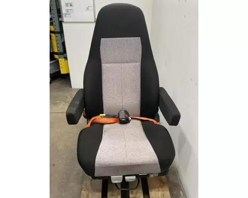 FREIGHTLINER Cascadia Seat