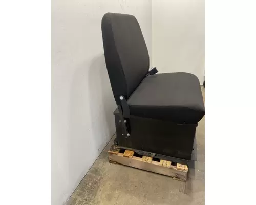 FREIGHTLINER Cascadia Seat