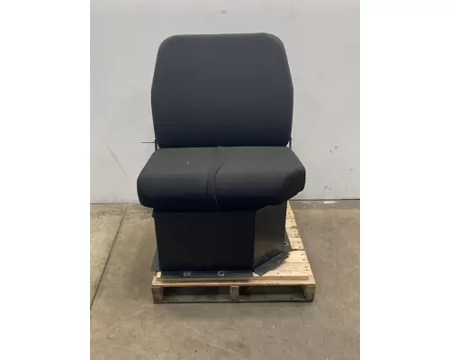 FREIGHTLINER Cascadia Seat