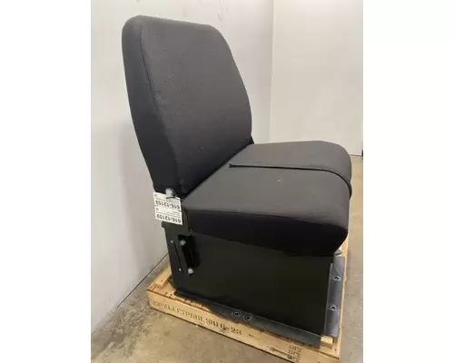 FREIGHTLINER Cascadia Seat