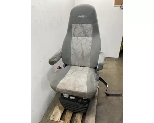 FREIGHTLINER Cascadia Seat