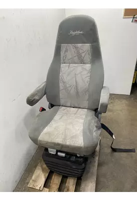 FREIGHTLINER Cascadia Seat