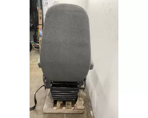 FREIGHTLINER Cascadia Seat