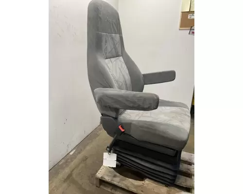 FREIGHTLINER Cascadia Seat