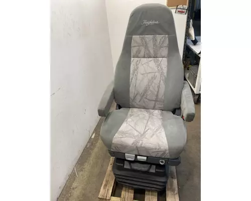 FREIGHTLINER Cascadia Seat