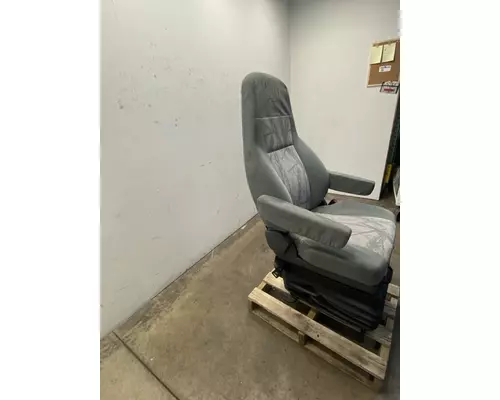 FREIGHTLINER Cascadia Seat