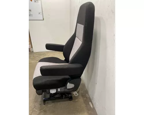 FREIGHTLINER Cascadia Seat