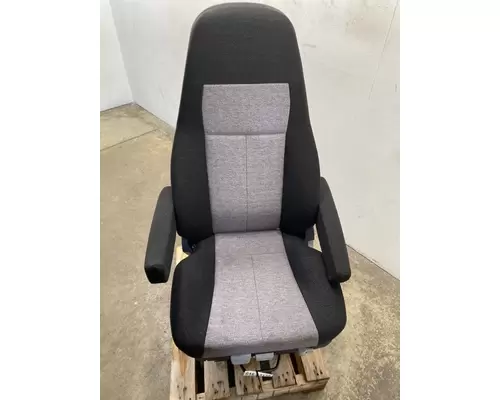 FREIGHTLINER Cascadia Seat