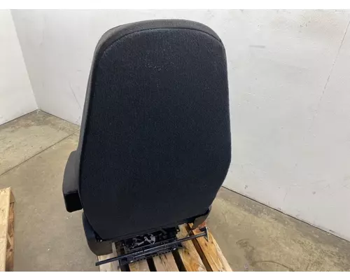 FREIGHTLINER Cascadia Seat