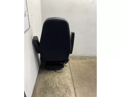 FREIGHTLINER Cascadia Seat