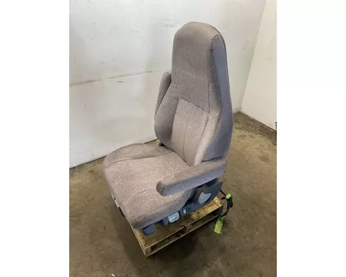 FREIGHTLINER Cascadia Seat