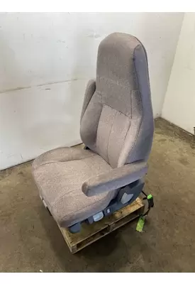 FREIGHTLINER Cascadia Seat