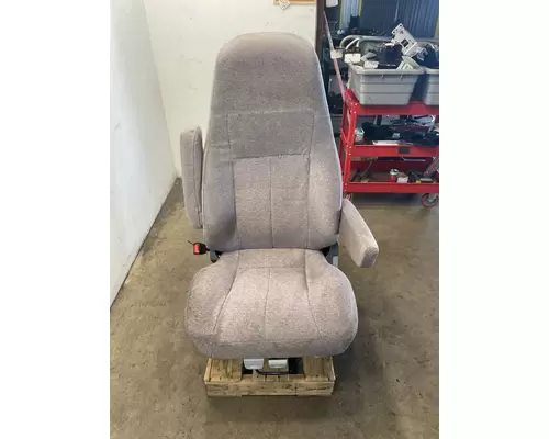 FREIGHTLINER Cascadia Seat