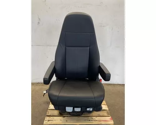 FREIGHTLINER Cascadia Seat