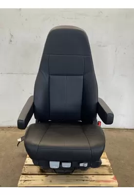 FREIGHTLINER Cascadia Seat