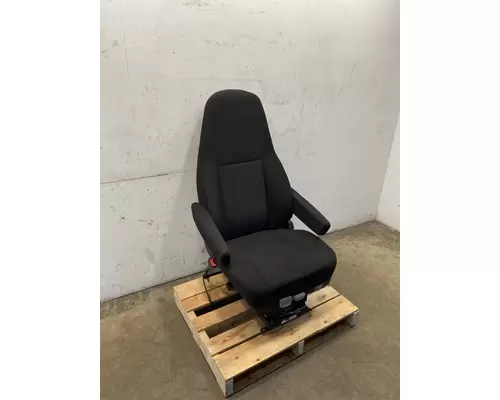 FREIGHTLINER Cascadia Seat