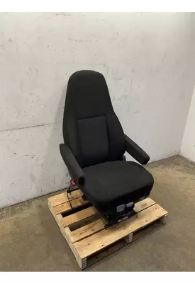 FREIGHTLINER Cascadia Seat