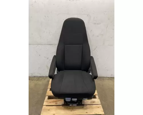 FREIGHTLINER Cascadia Seat