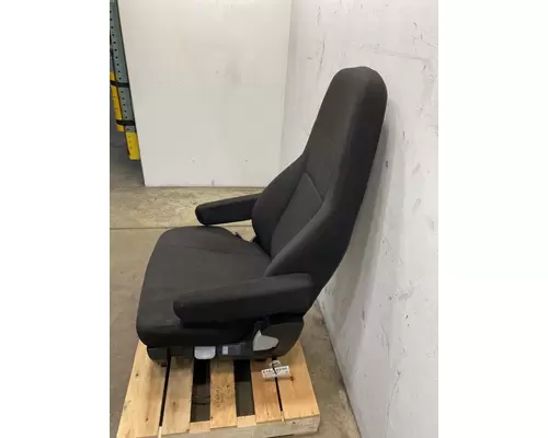 FREIGHTLINER Cascadia Seat