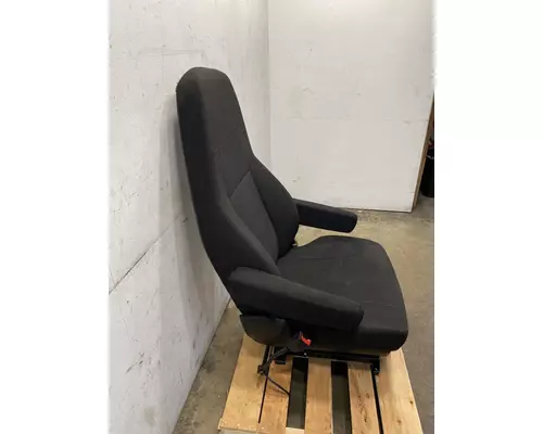 FREIGHTLINER Cascadia Seat